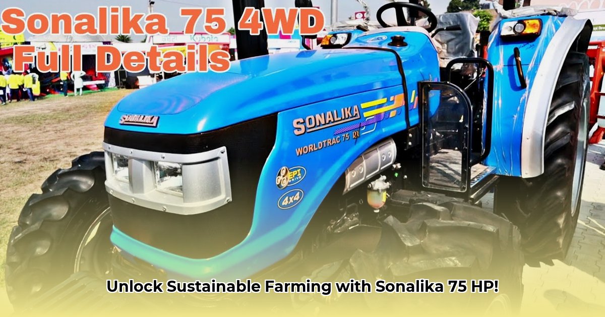 tractor-sonalika-75-hp-precio